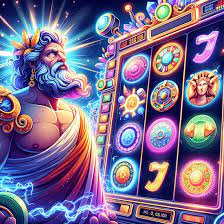 Memenangkan Besar di Slot Online: Strategi dan Trik. Slot online adalah salah satu permainan kasino paling populer
