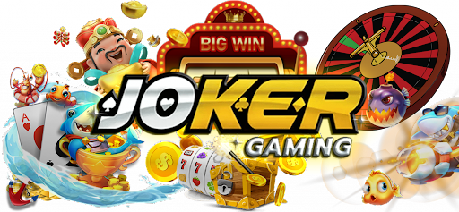 Merayakan Kemenangan: Kisah Pemain Slot Online Sukses