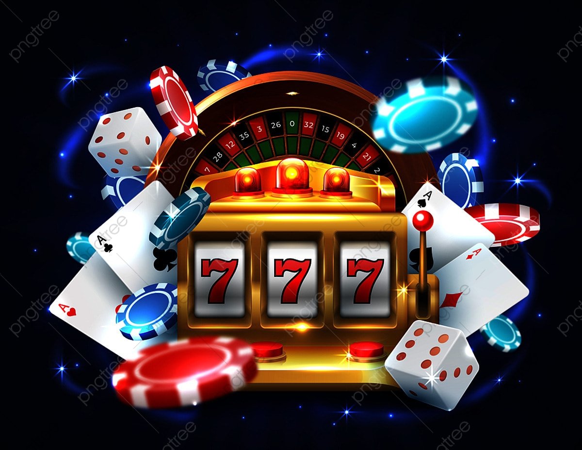 Slot Online dengan Tema yang Mencengangkan dan Indah. Slot online telah menjadi salah satu permainan kasino paling populer di dunia