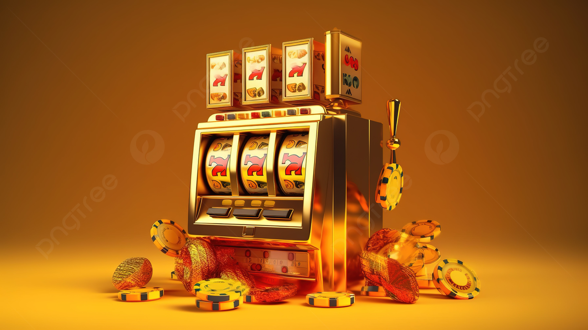 Panduan Bonus dan Promosi di Slot Online yang Bagus.Hai, sobat-sobat Man! Apa kabar kalian? Semoga semuanya baik-baik