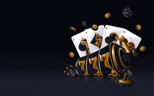 Strategi Taruhan Terbaik untuk Slot Online: Tips dari Para Ahli. Slot online adalah permainan yang sangat populer