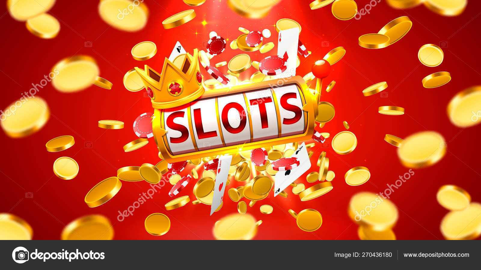 Keajaiban Fitur Bonus dalam Slot Online yang Menggiurkan. Slot online telah menjadi salah satu permainan kasino paling populer