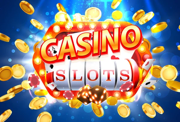 Slot Online Bertema Seni dan Kebudayaan yang Menginspirasi