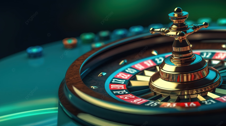 Strategi Jitu Mendapatkan Free Spins di Slot Online