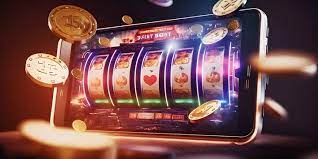 Slot Online: Cerita Sukses di Balik Pemenang Besar. Slot online telah menjadi fenomena yang mendominasi dunia perjudian daring