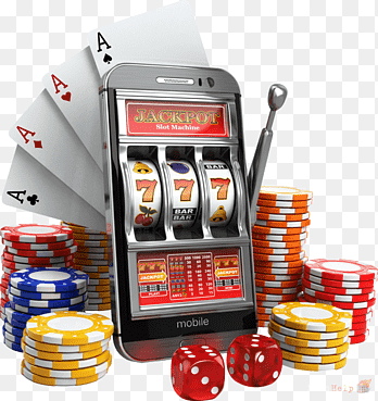 Mengatasi Tantangan dalam Bermain Slot Online Terkini. Slot online adalah salah satu permainan kasino paling populer