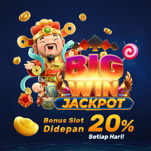 Dari masa ke masa, desain dan grafis game slot telah mengalami transformasi luar biasa. Jika dulu slot hanya menampilkan simbol