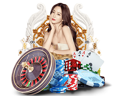 Slot online memiliki keunggulan dibandingkan roulette dalam beberapa aspek. Pertama, slot online menawarkan kemudahan bermain