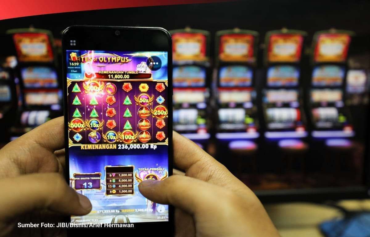 Putaran gratis pada slot online adalah kesempatan emas untuk meningkatkan peluang kemenangan tanpa mengeluarkan uang tambahan. U