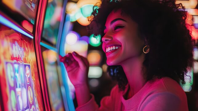 Fakta di Balik Turnamen Slot Online dan Cara Mengikutinya